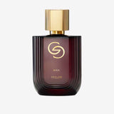 Eau de Parfum Giordani Goldman