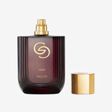 Eau de Parfum Giordani Goldman