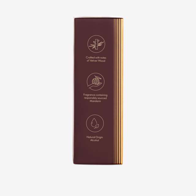 Eau de Parfum Giordani Goldman