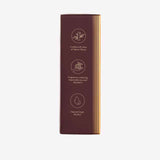 Eau de Parfum Giordani Goldman