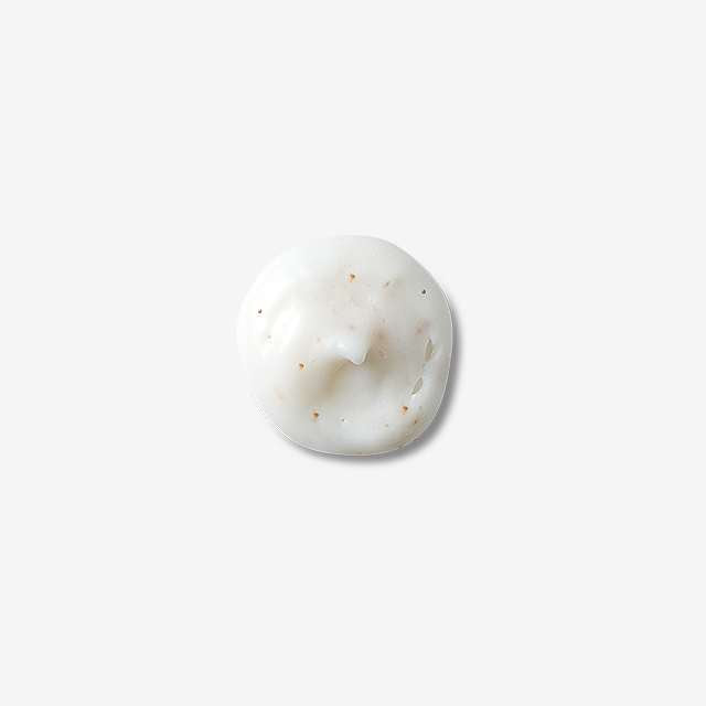 Optimals Exfoliating Face Scrub