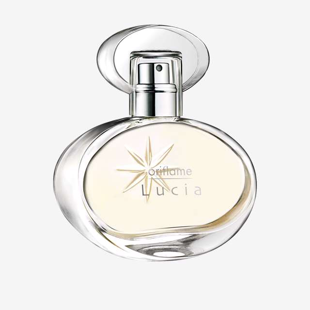 Lucia Eau de Toilette