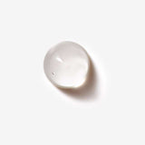 Optimals Edge Revive Serum