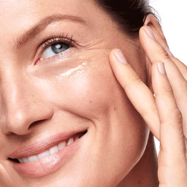 Optimals Age Revive Eye Cream