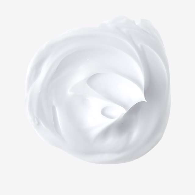 Glow Essentials Vitamin E & B3 Body Lotion