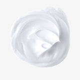 Glow Essentials Vitamin E & B3 Body Lotion