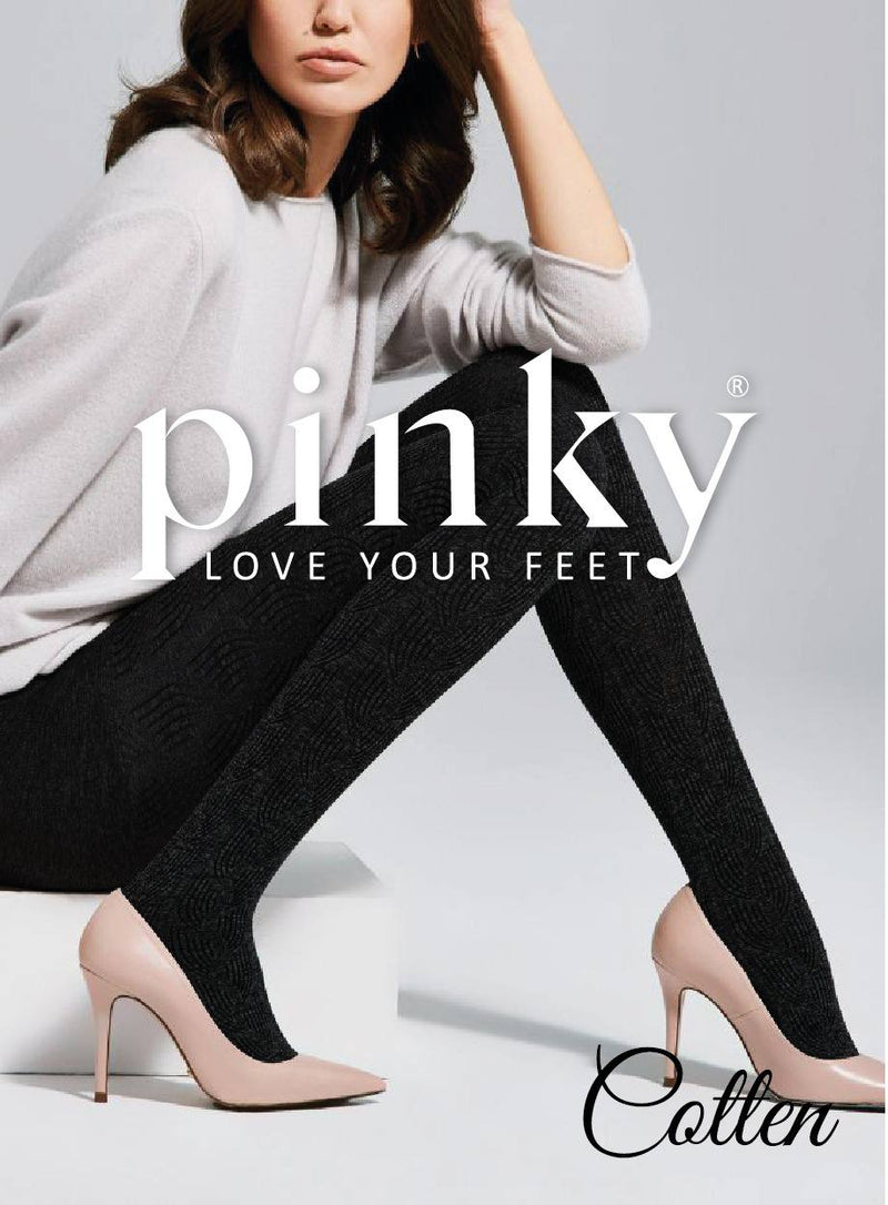 winter cotton tights Stockings