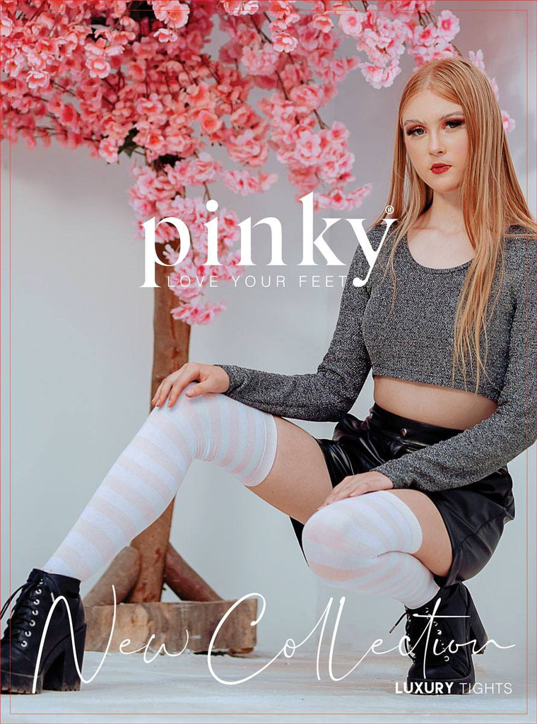 Personalized Stockings & hand glove