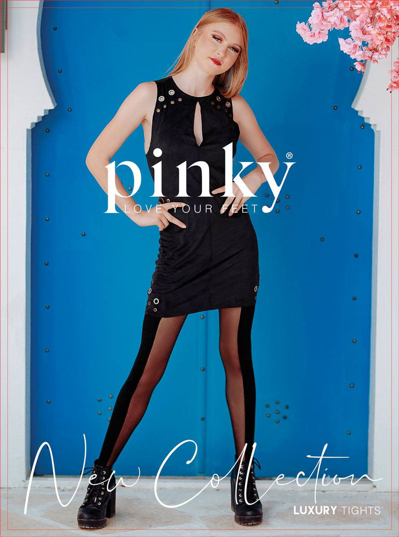 Personalized Stockings