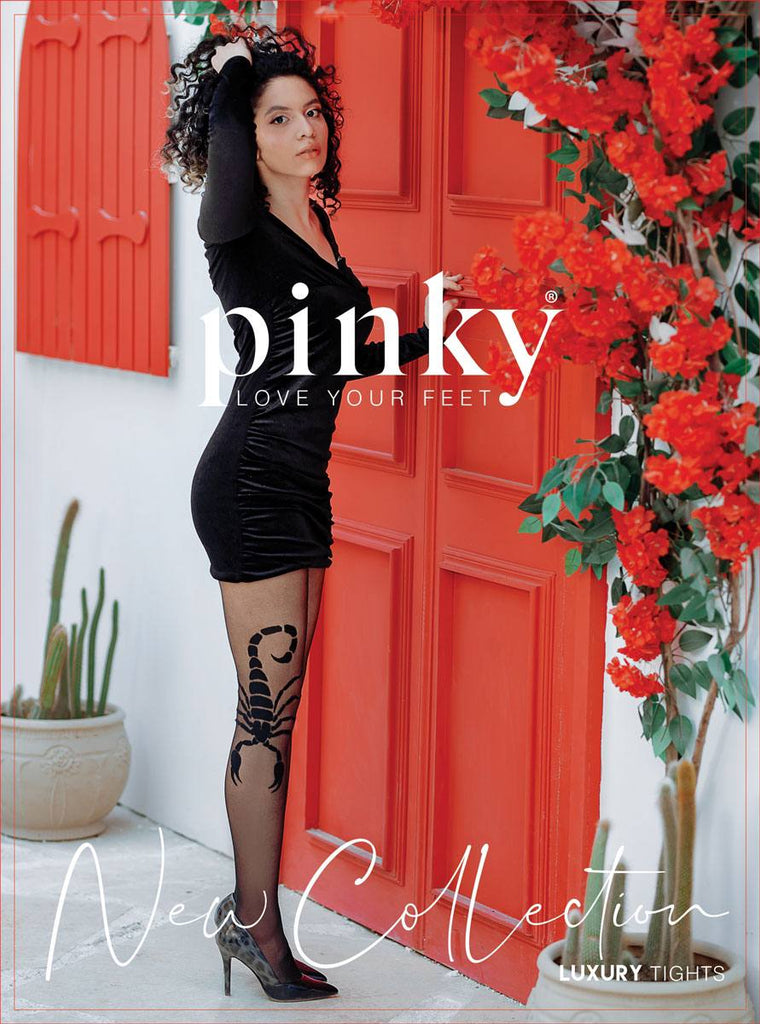 Personalized Stockings