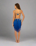 Belly dance suits