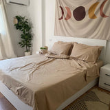 Bedding Mini Set