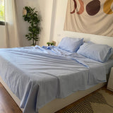 Bedding Mini Set