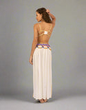 Belly dance suits