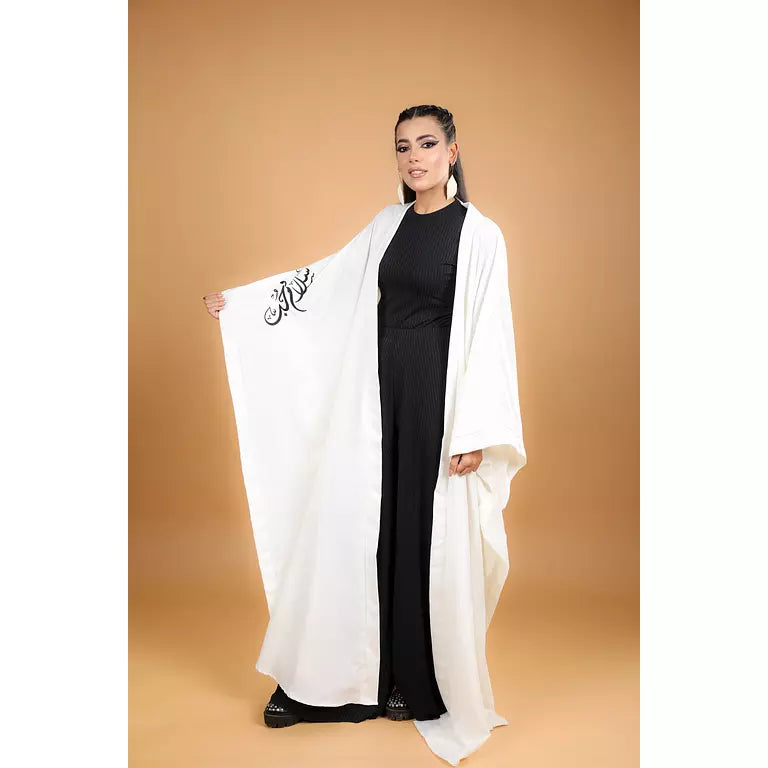 Love & Peace Bisht