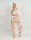 Pajama 3 Pieces