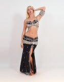 Belly Dance Suite
