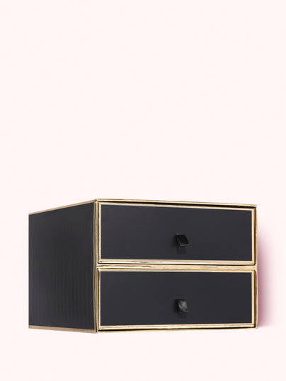 VICTORIA'S SECRET Bombshell Oud 5-Piece Giftset