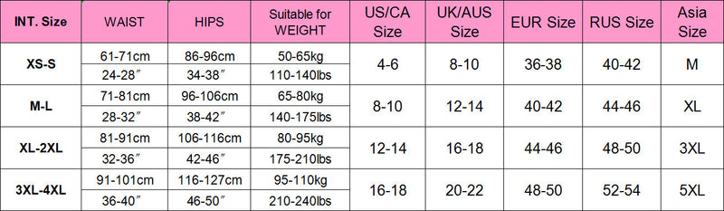 Copy of High Quality Black Sexy Floral Lace Panty