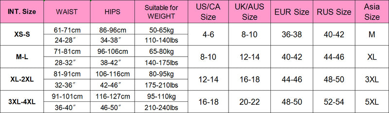 Hollowed Out Ladies‘ Panty