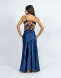 Nightgown