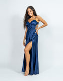 Nightgown