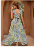 Influencer Dress