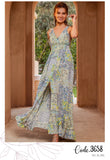 Influencer Dress