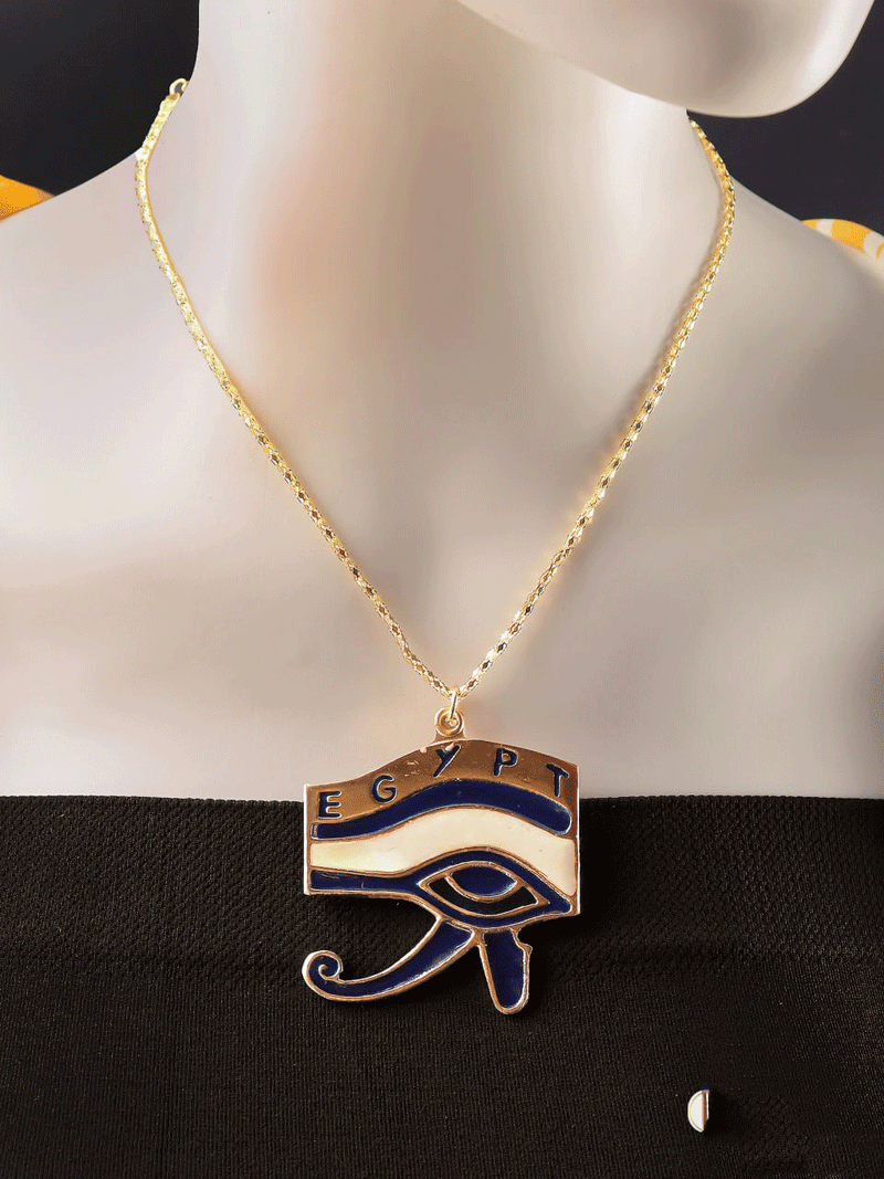 Medium Pharaonic series