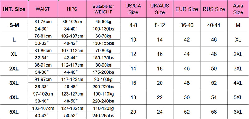 Sexy Floral Lace Panty