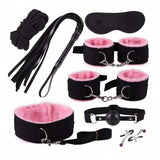 Leather Bondage Adult Sexy Egypt Toys Sm Sexy Product BDSM