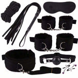 Leather Bondage Adult Sexy Egypt Toys Sm Sexy Product BDSM