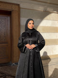 Royal Grace Abaya