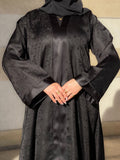 Royal Grace Abaya