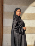 Royal Grace Abaya