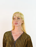 Burqa