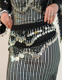 Belly Dance Egypt Belt