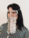 Burqa