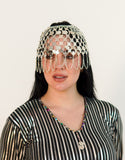 Burqa