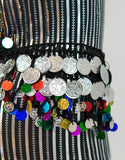 Belt