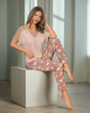 Women's pajamas