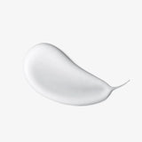 Pure Skin Refreshing Face Lotion, Mattifying