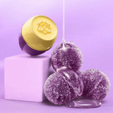 Tender Care Multi-Use Conditioner with Sweet Plum Extract