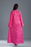 Women's Abaya Barakah CY