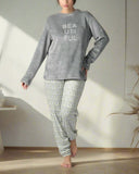 Stylish winter pajamas Egypt