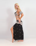 Belly Dance Suite