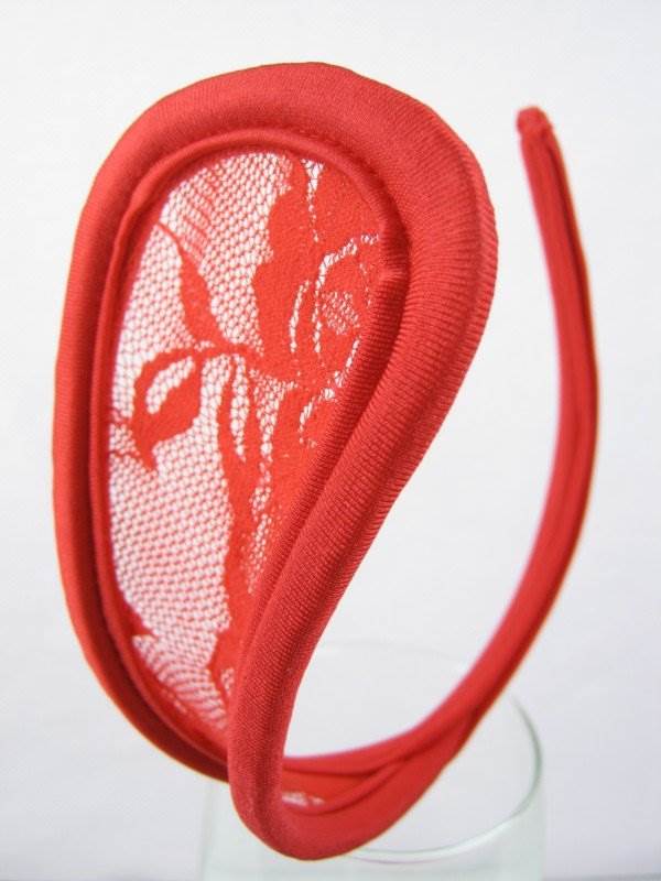 C String Underwear Egypt for Women