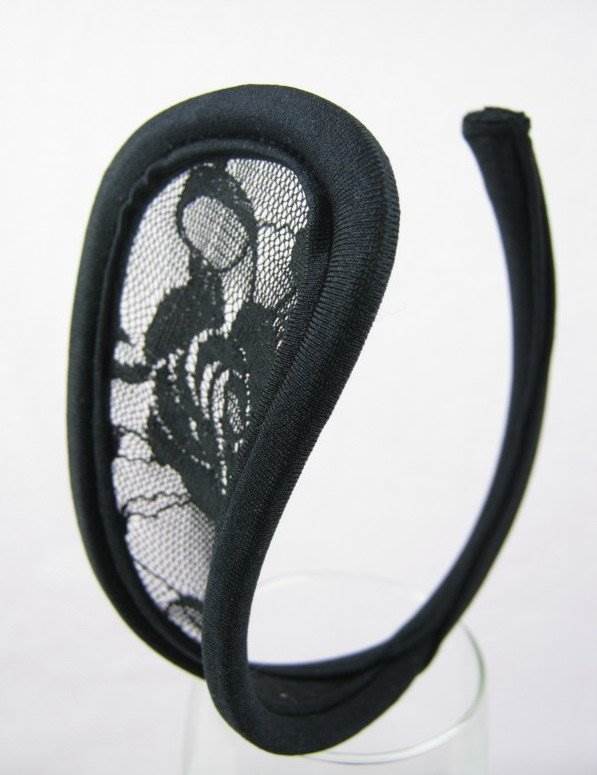 C String Underwear Egypt for Women