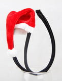 Christmas C String for Men