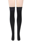 Black Bow Tie Stockings Egypt